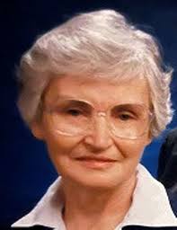 Mary Mollie (Wooten) Temple Obituary February 23, 2023