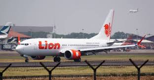Maskapai yang menggunakan pesawat boeing dan airbus sebagai armadanya ini melayani 183 rute. Lykrptpdtqyz M