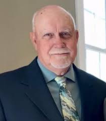 Robert Samuel "Sammy" Dunn Obituary (2023)