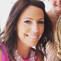 Rebecca Rogan's Instagram, Twitter & Facebook