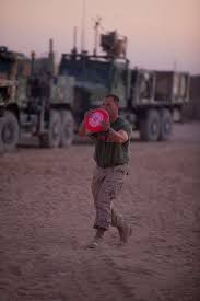 Sgt. Nicholas Adcock, a Raleigh, N.C., native and squad