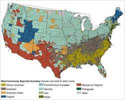 Pin On Obsessed With Maps