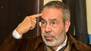 زاد المعاد في هدي خير العباد. Ø¨Ø¹Ø¯ Ø§ØªÙ‡Ø§Ù…Ù‡ Ø¨Ø§Ù„ØªÙ†Ù…Ø± Ø¹Ù„Ù‰ Ø¬Ù…Ù‡ÙˆØ± Ø§Ù„Ø£Ù‡Ù„ÙŠ ÙˆÙÙ†Ø§Ù† Ù…Ø¯Ø­Øª Ø§Ù„Ø¹Ø¯Ù„ ÙŠØ¯Ø§ÙØ¹ Ø¹Ù† Ù†ÙØ³Ù‡ Ø´Ø¹Ù„Ø© Com
