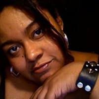 Addicted by Lydia Parks