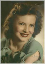 Farber & Otteman Funeral Homes