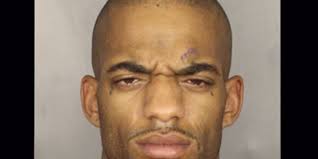 Testimony begins Tuesday in trial of local man accused of killing 2