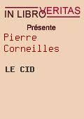 (un peu moins selon la police). Http Www Crdp Strasbourg Fr Je Lis Libre Livres Corneille Lecid Pdf