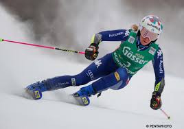 Con una grande seconda manche la francese tessa worley ha vinto lo slalom gigante femminile di sestriere, valido per la coppa del mondo di sci. Seconda Manche Del Gigante Femminile Cancellata Causa Vento A Semmering Tutto Da Rifare