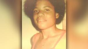 Don't Move Ending Explained By Star Kelsey Asbille