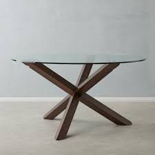 In southern australia, fire tore through a popular nature reserve known for its koalas, sea lions and other wildlife, killing a man and his grown son. Pablo Dining Table