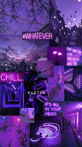 Ideal for graphic designers and artists. Aesthetic Purple Aesthetic Cool Laptop Wallpapers Novocom Top