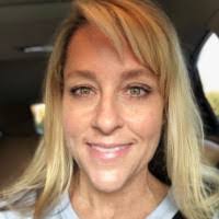 Susan Marsh's Instagram, Twitter & Facebook