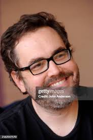 6,398 Jeff Beard Photos & High Res Pictures