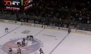 The new york islanders and pittsburgh penguins game 6 pick'em matchup highlight a full slate of hockey action on the nhl odds at sportsbooks pittsburgh penguins' sidney crosby, center, cannot get his stick on the puck in front of new york islanders goaltender ilya sorokinin, right, with. New York Islanders Top 5 Moments Of The 2010s