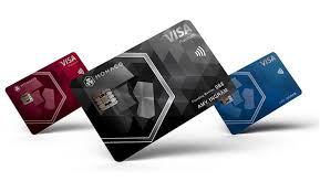 With the crypto.com visa card spend anywhere with no fees. Crypto Com Finally Gets A Home In Monaco Visa Card Rebrand
