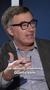La storia del Rex, il transatlantico più famoso e leggendario della marina  italiana. Simbolo dell'Italia fascista, campione di velocità nella  traversata atlantica, la nave che ha rivoluzionato il modo di viaggiare per