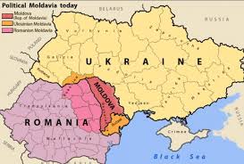 Ucraina, poroshenko allarga lista persone russe sanzionate. Ucraina Omul Bolnav Al Europei Orientale I AdevÄƒrata Istorie A Unui Tratat Demonizat Defenseromania Ro
