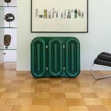 See reviews, photos, directions, phone numbers and more for cox interior supply locations in franklin, tn. Interior Design Arren Williams