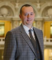 We did not find results for: Bogdan NeacÈ™u La Inceputul Anului 2021 Vrem SÄƒ AcordÄƒm Credite De Nevoi Personale 100 Online La Cec Bank Financial Intelligence