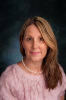 Toll road text scams resurface in Michigan