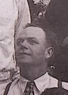 Otto Fitzgerald (1899-1981)