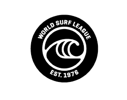 Windows subsystem for linux allows users to run a linux terminal environment, install packages from the ubuntu archive, and run linux applications and workflows on windows 10.what is wsl 1? New Job Wsl Editorial Producer Digital Content The Business Of Surf