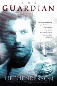 The Guardian (O'Malley, #2) by Dee Henderson