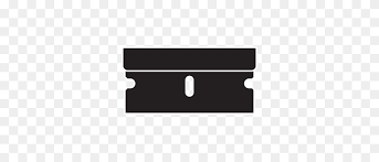 Razor Blades Razor Blade Png Stunning Free Transparent Png Clipart Images Free Download Gray razor blade, razor blade, objects, razors png. razor blades razor blade png