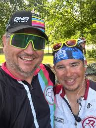 Officially introducing the 𝟐𝟎𝟐𝟒 𝐂𝐡𝐞𝐫𝐨𝐤𝐞𝐞 𝐍𝐚𝐭𝐢𝐨𝐧  𝐑𝐞𝐦𝐞𝐦𝐛𝐞𝐫 𝐭𝐡𝐞 𝐑𝐞𝐦𝐨𝐯𝐚𝐥 𝐁𝐢𝐤𝐞 𝐑𝐢𝐝𝐞 participants!  🚴‍♀️🚴‍♂️❤️ This year's cyclists include Taylor Armbrister of Little  Kansas, Shawna Baker of Tulsa, Jaslyn ...