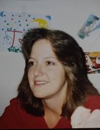 Tricia Jarvis's Instagram, Twitter & Facebook