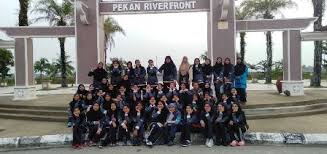 See more of sm sains sultan haji ahmad shah (semsas) on facebook. Portal Sekolah Sains Sultan Haji Ahmad Shah Pekan