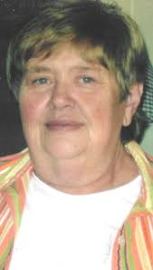 Cora Barkley Obituary (2022)