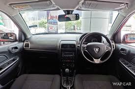 It succeeds the first generation proton saga as the company's flagship model. 2018 Proton Saga 1 3 Premium Cvt Price Specs Reviews News Gallery 2021 Offers In Malaysia Wapcar