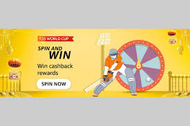 Two english players have won the world cup golden boot. Amazon Pay T20 World Cup Spin And Win Quiz Answers Today How Many Days Are There In The Month Of October