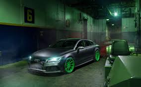 You can download every picture for free. Audi Rs7 Wallpapers Top Free Audi Rs7 Backgrounds Wallpaperaccess