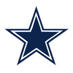 Dallas Cowboys: Breaking News, Rumors & Highlights | Yardbarker