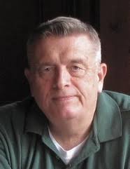 Obituary information for Joseph A. Mottola