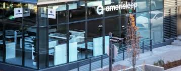 Top quality for your home. Best Mattress Store In Denver Colorado Best Mattress Brand