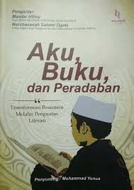 Terjemahan kitab al wajiz pdf 73 terjemahan kitab al wajiz pdf 73 1 / 2. Kitab Teberubut Full Pdf Kitab Terjemah Lengkap