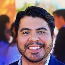 Raising Our Voice: The Power of Theatre" SCTA 51st Annual Convention:  Directory