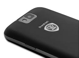 Prestigio MultiPhone 4055 Duo ...
