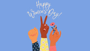 Mar 03, 2021 · womens day images 2021 for whatsapp dp | international women's day images for facebook every year womens day is celebrated to preach the messages of women empowerment and gender equality. The International Women S Day 2020 How Dubai Will Celebrate Masala Com