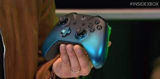 microsoft adds pubg controller new options for xbox design lab custom controllers design lab custom xbox design