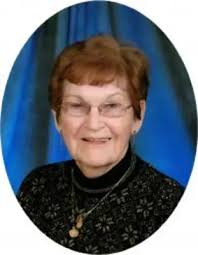 Obituary information for Phyllis Louise Roberts