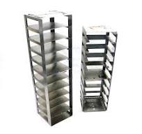 Las mejores ofertas en Unbranded Lab refrigeradores y ...
