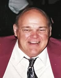 St Mary Murphy Funeral Home