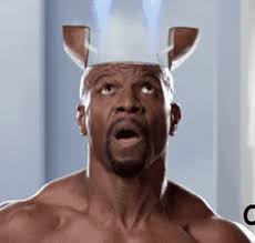 The Bee Movie Script