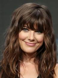 Devin Kelley Movies & TV Shows List