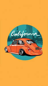 Pin De Bajtica69 En Cars Dibujos De Coches Dibujos De Autos Logos De Coches
