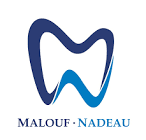 CLINIQUE DENTAIRE JEAN-MICHEL NADEAU INC.